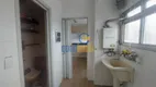 Foto 19 de Apartamento com 3 Quartos à venda, 99m² em Jardim Vergueiro, Sorocaba