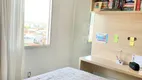 Foto 17 de Apartamento com 3 Quartos à venda, 77m² em Residencial Eldorado, Goiânia