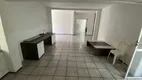 Foto 11 de Imóvel Comercial com 4 Quartos para alugar, 296m² em Tauape, Fortaleza