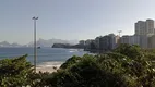 Foto 6 de Apartamento com 2 Quartos à venda, 140m² em Icaraí, Niterói