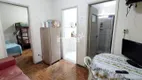 Foto 2 de Apartamento com 1 Quarto à venda, 40m² em José Menino, Santos