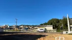 Foto 7 de Lote/Terreno à venda, 625m² em Pinguirito, Garopaba