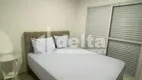 Foto 3 de Apartamento com 3 Quartos à venda, 110m² em Centro, Uberlândia