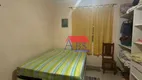 Foto 7 de Apartamento com 1 Quarto à venda, 43m² em Jardim Casqueiro, Cubatão
