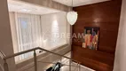 Foto 12 de Casa de Condomínio com 4 Quartos à venda, 370m² em Várzea, Recife