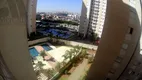 Foto 16 de Apartamento com 2 Quartos à venda, 56m² em Parque Taboão, Taboão da Serra