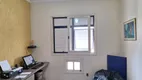 Foto 11 de Apartamento com 2 Quartos à venda, 81m² em Itararé, São Vicente