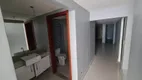 Foto 18 de Ponto Comercial à venda, 360m² em Praia da Costa, Vila Velha