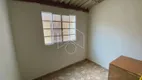 Foto 13 de Casa com 2 Quartos à venda, 250m² em Nucleo Habitacional Nova Marilia, Marília