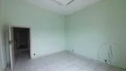 Foto 14 de Ponto Comercial à venda, 450m² em Centro, Sorocaba