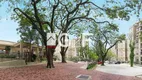 Foto 54 de Apartamento com 3 Quartos à venda, 70m² em Parque Fazendinha, Campinas