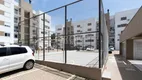 Foto 25 de Apartamento com 2 Quartos à venda, 49m² em Vila Nova, Porto Alegre