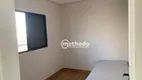 Foto 34 de Casa de Condomínio com 3 Quartos à venda, 182m² em Vila Monte Alegre, Paulínia