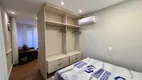 Foto 16 de Apartamento com 1 Quarto à venda, 36m² em Alto da Glória, Curitiba