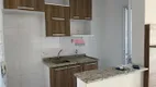 Foto 14 de Apartamento com 1 Quarto à venda, 46m² em Santo Amaro, São Paulo