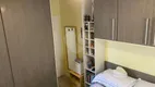 Foto 27 de Apartamento com 3 Quartos à venda, 74m² em Casa Verde, São Paulo