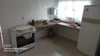 Foto 14 de Casa com 2 Quartos à venda, 80m² em Colinas do Pero, Cabo Frio