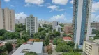 Foto 7 de Apartamento com 4 Quartos à venda, 258m² em Santana, Recife