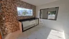 Foto 19 de Casa de Condomínio com 3 Quartos à venda, 150m² em Caxito, Maricá