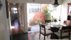 Foto 21 de Casa com 3 Quartos à venda, 190m² em Santo Amaro, São Paulo