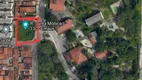 Foto 2 de Lote/Terreno à venda, 848m² em Emaús, Parnamirim