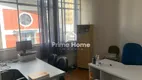 Foto 5 de Sala Comercial com 1 Quarto à venda, 31m² em Centro, Campinas