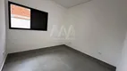 Foto 8 de Casa de Condomínio com 3 Quartos à venda, 140m² em Wanel Ville, Sorocaba