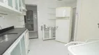 Foto 19 de Apartamento com 2 Quartos à venda, 90m² em Tijuca, Rio de Janeiro