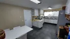 Foto 8 de Sobrado com 7 Quartos à venda, 1177m² em Enseada, Guarujá