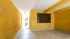 Foto 4 de Casa com 2 Quartos à venda, 200m² em Parque Mandaqui, São Paulo