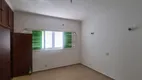 Foto 23 de Casa com 3 Quartos à venda, 323m² em Jardim dos Seixas, São José do Rio Preto