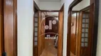 Foto 34 de Apartamento com 3 Quartos à venda, 157m² em Vila Bastos, Santo André