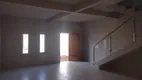 Foto 17 de Sobrado com 3 Quartos à venda, 100m² em Igarape, Porto Velho