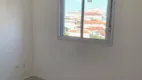 Foto 13 de Apartamento com 2 Quartos à venda, 60m² em Parada Inglesa, São Paulo