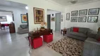 Foto 3 de Casa com 4 Quartos à venda, 348m² em Parque Acalanto, Goiânia