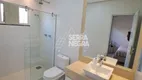 Foto 24 de Casa de Condomínio com 3 Quartos à venda, 410m² em Guara I, Brasília