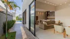 Foto 2 de Casa com 4 Quartos para alugar, 245m² em Residencial Anaville, Anápolis