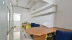 Foto 35 de Ponto Comercial à venda, 321m² em Vila Clementino, São Paulo