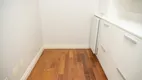 Foto 34 de Apartamento com 3 Quartos à venda, 143m² em Barcelona, São Caetano do Sul