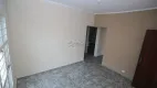 Foto 3 de Casa com 3 Quartos à venda, 158m² em Jardim Goncalves, Sorocaba