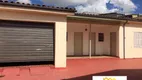 Foto 18 de Imóvel Comercial com 4 Quartos à venda, 310m² em Centro, Piracicaba