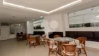Foto 22 de Apartamento com 3 Quartos à venda, 80m² em Jardim América, São Paulo