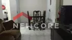 Foto 4 de Apartamento com 2 Quartos à venda, 59m² em Parque Viaduto, Bauru