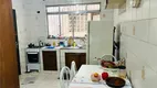 Foto 5 de Sobrado com 2 Quartos à venda, 126m² em Freguesia do Ó, São Paulo