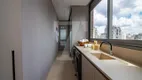 Foto 23 de Apartamento com 4 Quartos à venda, 297m² em Itaim Bibi, São Paulo