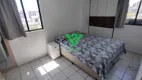 Foto 8 de Apartamento com 2 Quartos para venda ou aluguel, 54m² em Manaíra, João Pessoa