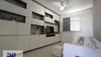 Foto 22 de Apartamento com 4 Quartos à venda, 149m² em Canela, Salvador