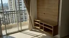 Foto 11 de Apartamento com 2 Quartos à venda, 50m² em Socorro, São Paulo