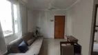 Foto 3 de Casa com 2 Quartos à venda, 100m² em Itacaranha, Salvador