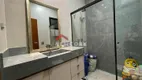 Foto 26 de Casa de Condomínio com 3 Quartos à venda, 232m² em Residencial Tambore, Bauru